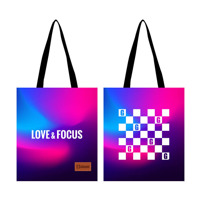 Fat Donglai leather label model4.jpg